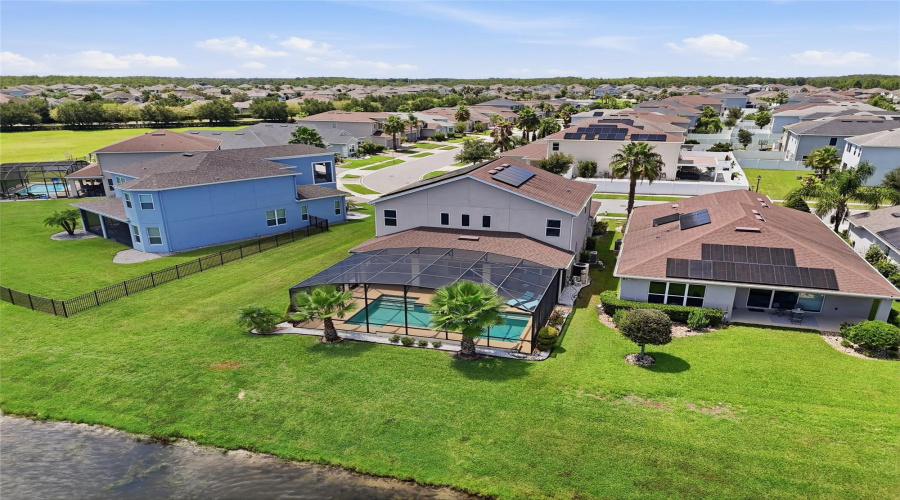 Orlando, Florida 32824, 4 Bedroom Bedrooms, ,3 Bathroombathrooms,Residential,For Sale,Dammar,0,Mfrs5156320