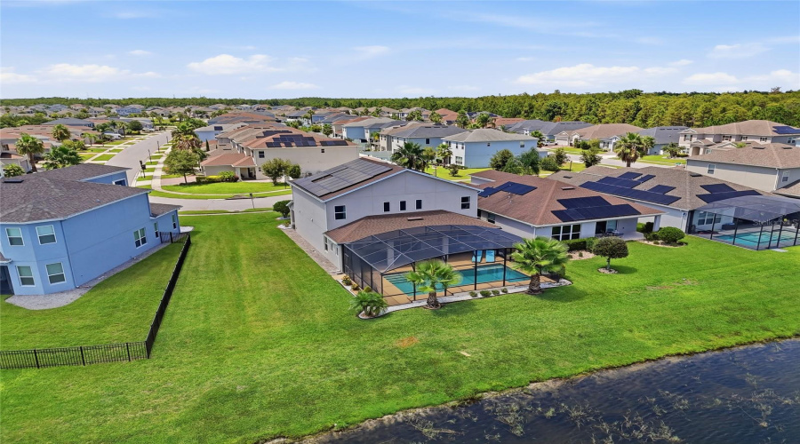 Orlando, Florida 32824, 4 Bedroom Bedrooms, ,3 Bathroombathrooms,Residential,For Sale,Dammar,0,Mfrs5156320