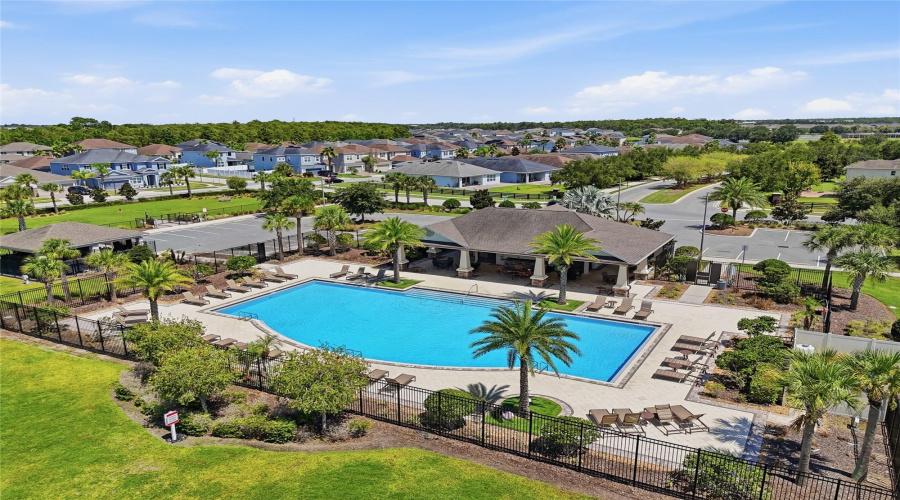 Orlando, Florida 32824, 4 Bedroom Bedrooms, ,3 Bathroombathrooms,Residential,For Sale,Dammar,0,Mfrs5156320