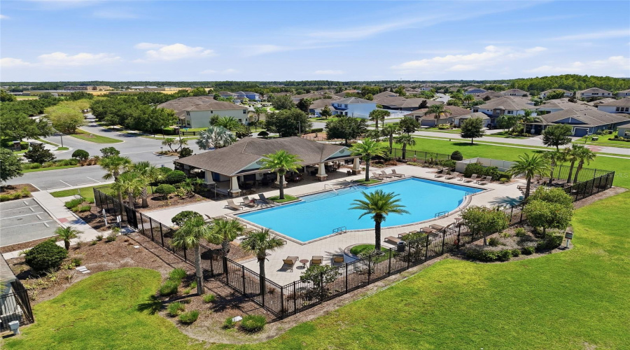 Orlando, Florida 32824, 4 Bedroom Bedrooms, ,3 Bathroombathrooms,Residential,For Sale,Dammar,0,Mfrs5156320