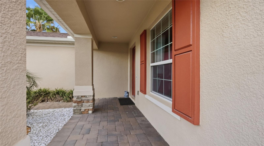 Orlando, Florida 32824, 4 Bedroom Bedrooms, ,3 Bathroombathrooms,Residential,For Sale,Dammar,0,Mfrs5156320