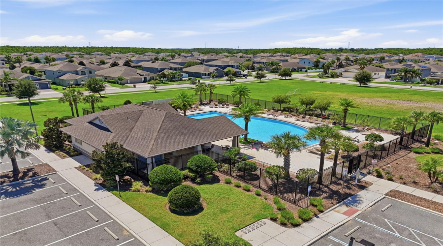 Orlando, Florida 32824, 4 Bedroom Bedrooms, ,3 Bathroombathrooms,Residential,For Sale,Dammar,0,Mfrs5156320