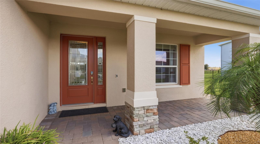 Orlando, Florida 32824, 4 Bedroom Bedrooms, ,3 Bathroombathrooms,Residential,For Sale,Dammar,0,Mfrs5156320
