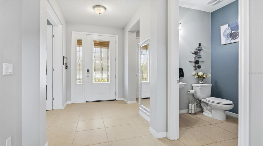 Orlando, Florida 32824, 4 Bedroom Bedrooms, ,3 Bathroombathrooms,Residential,For Sale,Dammar,0,Mfrs5156320