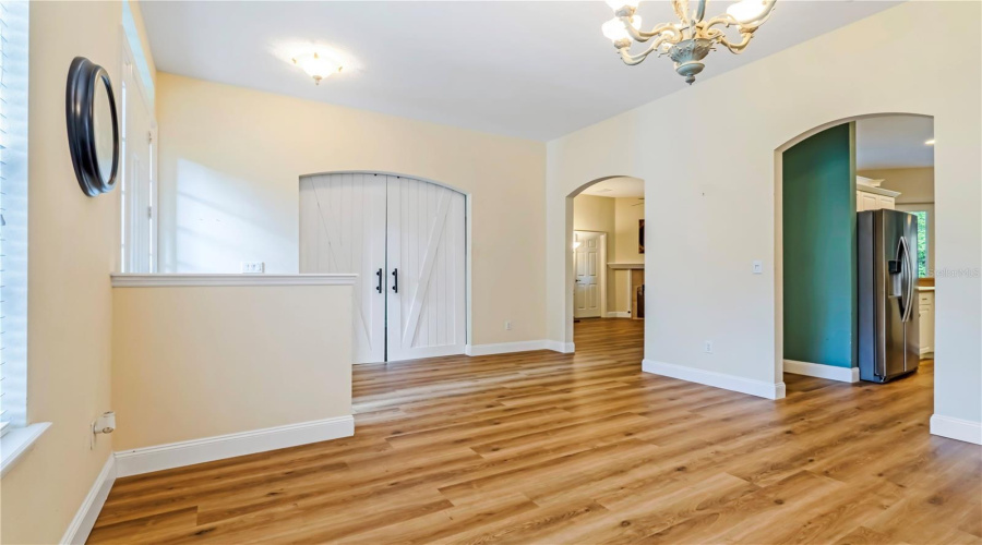Deland, Florida 32724, 3 Bedroom Bedrooms, ,2 Bathroombathrooms,Residential,For Sale,Taylor,0,Mfrv4950035