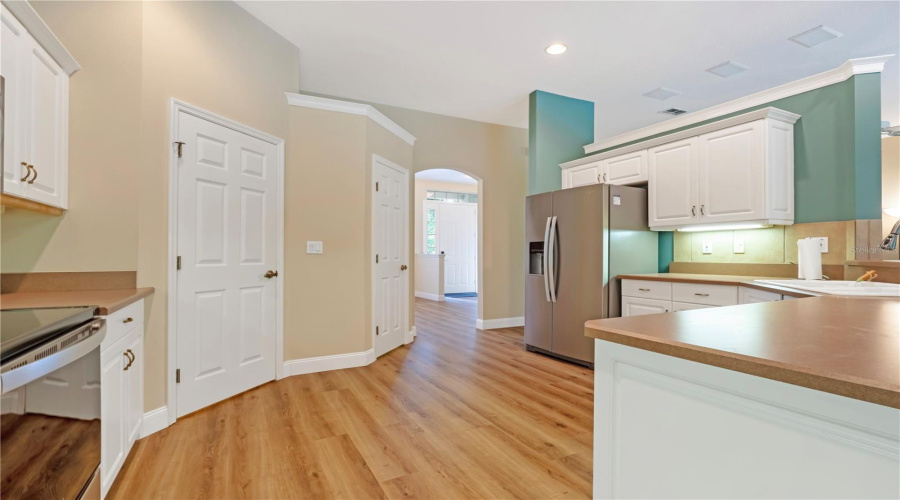 Deland, Florida 32724, 3 Bedroom Bedrooms, ,2 Bathroombathrooms,Residential,For Sale,Taylor,0,Mfrv4950035
