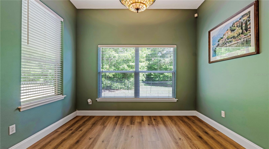 Deland, Florida 32724, 3 Bedroom Bedrooms, ,2 Bathroombathrooms,Residential,For Sale,Taylor,0,Mfrv4950035