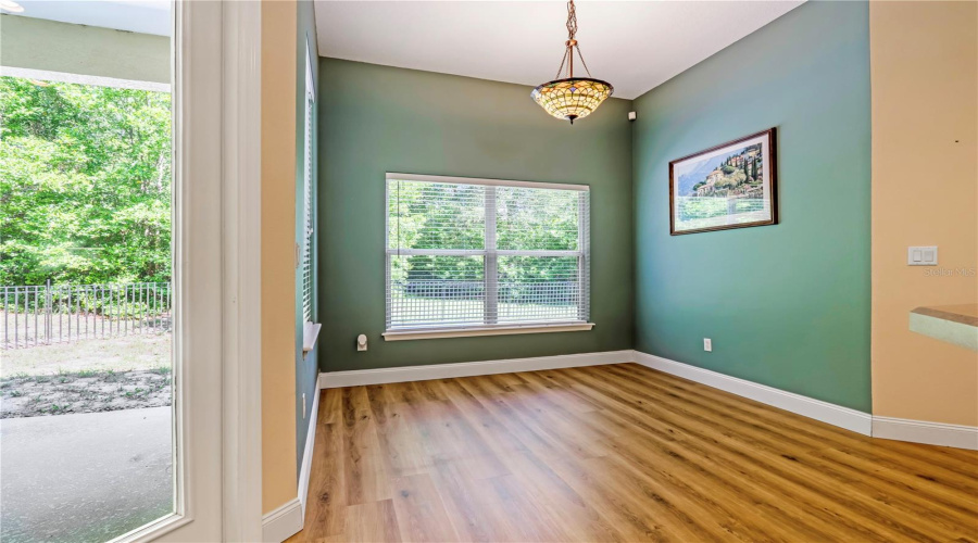 Deland, Florida 32724, 3 Bedroom Bedrooms, ,2 Bathroombathrooms,Residential,For Sale,Taylor,0,Mfrv4950035