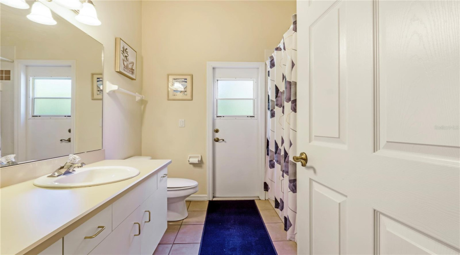Deland, Florida 32724, 3 Bedroom Bedrooms, ,2 Bathroombathrooms,Residential,For Sale,Taylor,0,Mfrv4950035