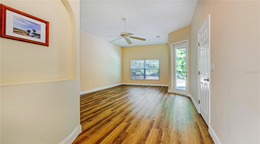 Deland, Florida 32724, 3 Bedroom Bedrooms, ,2 Bathroombathrooms,Residential,For Sale,Taylor,0,Mfrv4950035