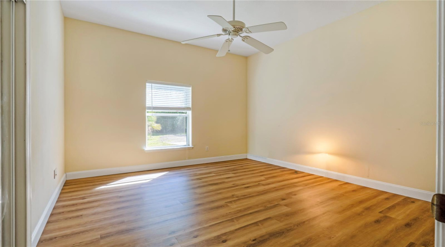 Deland, Florida 32724, 3 Bedroom Bedrooms, ,2 Bathroombathrooms,Residential,For Sale,Taylor,0,Mfrv4950035