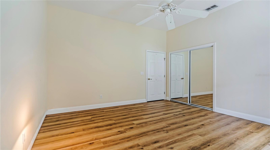 Deland, Florida 32724, 3 Bedroom Bedrooms, ,2 Bathroombathrooms,Residential,For Sale,Taylor,0,Mfrv4950035
