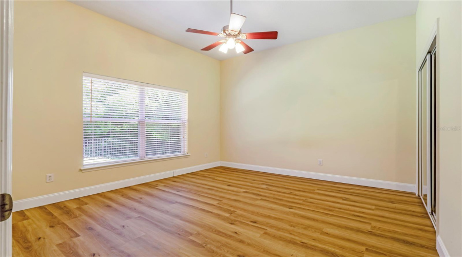 Deland, Florida 32724, 3 Bedroom Bedrooms, ,2 Bathroombathrooms,Residential,For Sale,Taylor,0,Mfrv4950035