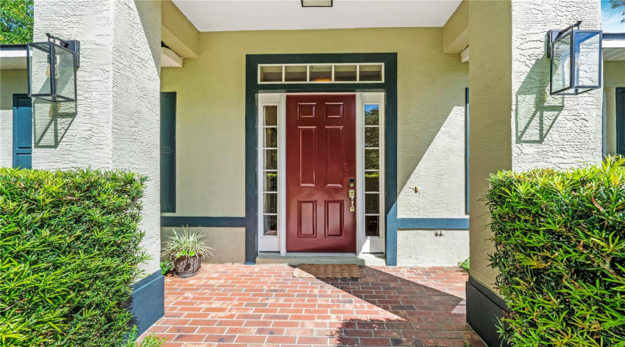 Deland, Florida 32724, 3 Bedroom Bedrooms, ,2 Bathroombathrooms,Residential,For Sale,Taylor,0,Mfrv4950035