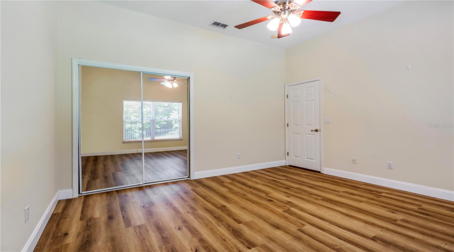 Deland, Florida 32724, 3 Bedroom Bedrooms, ,2 Bathroombathrooms,Residential,For Sale,Taylor,0,Mfrv4950035