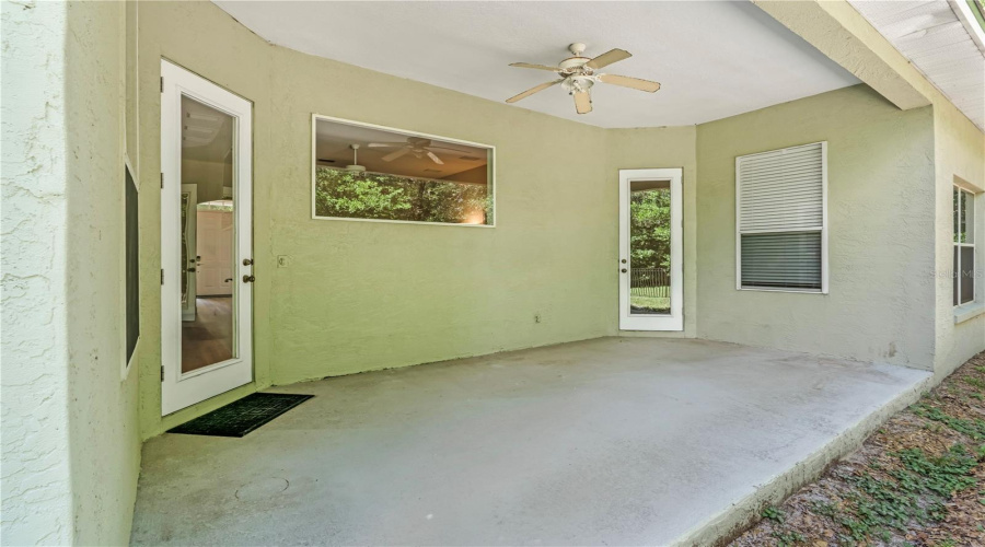 Deland, Florida 32724, 3 Bedroom Bedrooms, ,2 Bathroombathrooms,Residential,For Sale,Taylor,0,Mfrv4950035