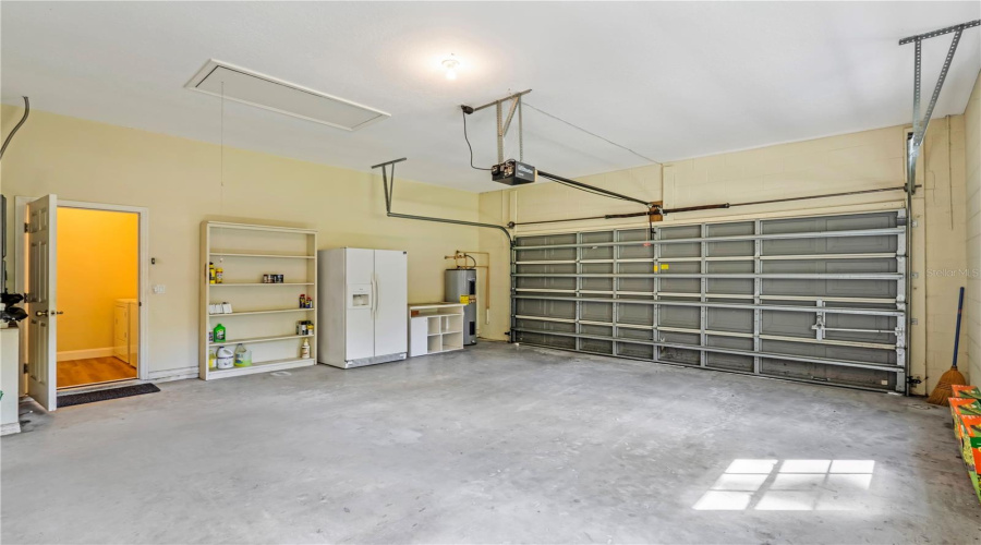 Deland, Florida 32724, 3 Bedroom Bedrooms, ,2 Bathroombathrooms,Residential,For Sale,Taylor,0,Mfrv4950035