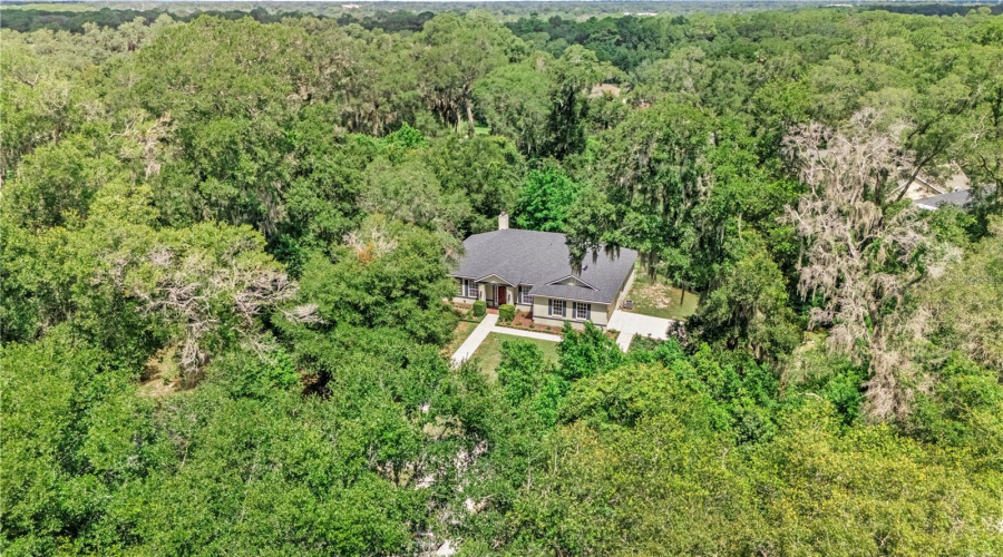 Deland, Florida 32724, 3 Bedroom Bedrooms, ,2 Bathroombathrooms,Residential,For Sale,Taylor,0,Mfrv4950035