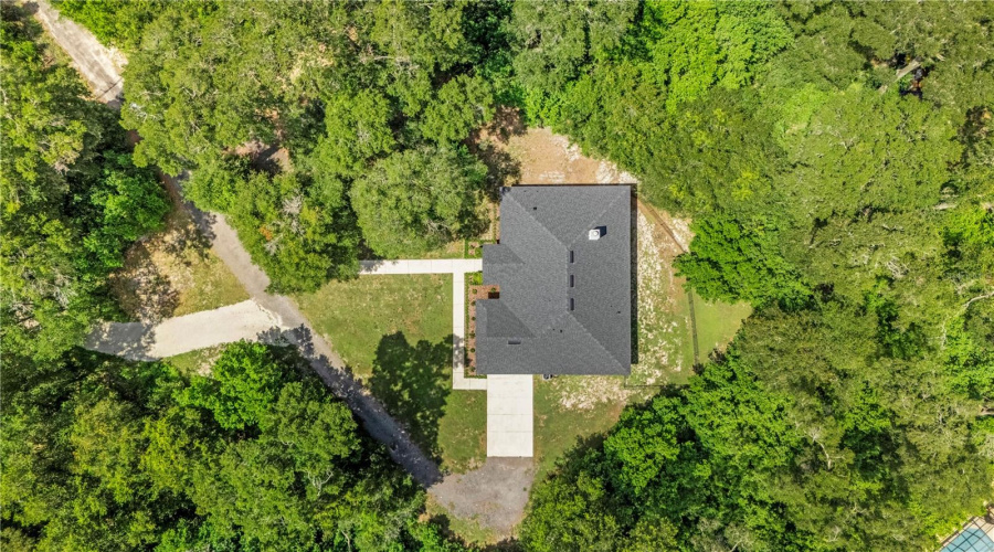 Deland, Florida 32724, 3 Bedroom Bedrooms, ,2 Bathroombathrooms,Residential,For Sale,Taylor,0,Mfrv4950035