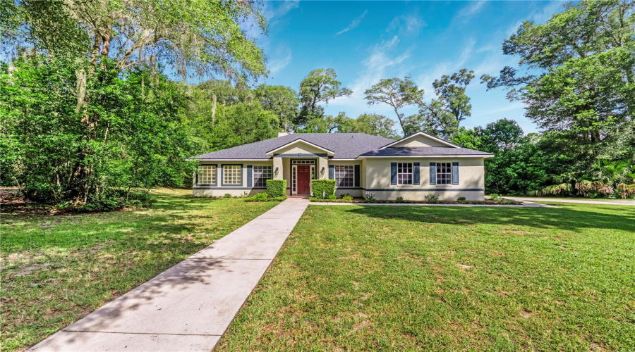 Deland, Florida 32724, 3 Bedroom Bedrooms, ,2 Bathroombathrooms,Residential,For Sale,Taylor,0,Mfrv4950035