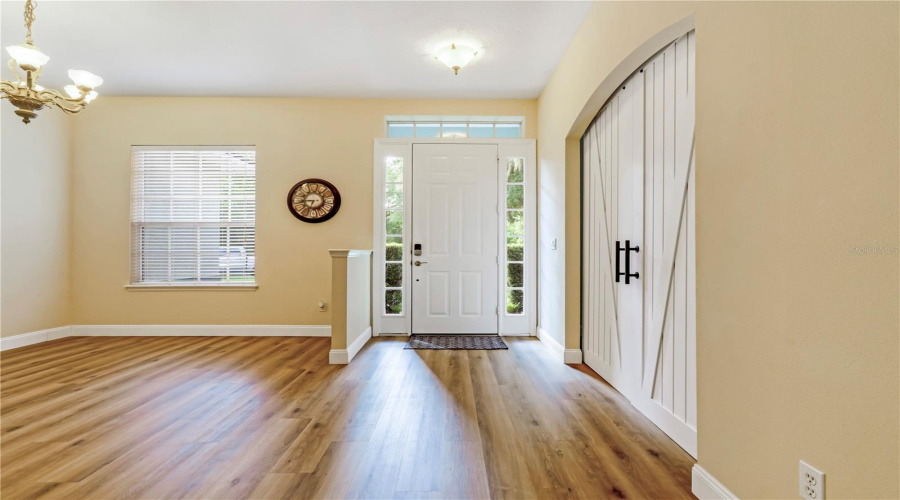 Deland, Florida 32724, 3 Bedroom Bedrooms, ,2 Bathroombathrooms,Residential,For Sale,Taylor,0,Mfrv4950035