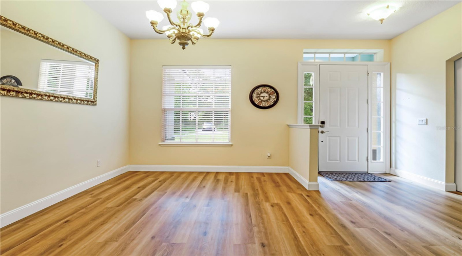 Deland, Florida 32724, 3 Bedroom Bedrooms, ,2 Bathroombathrooms,Residential,For Sale,Taylor,0,Mfrv4950035