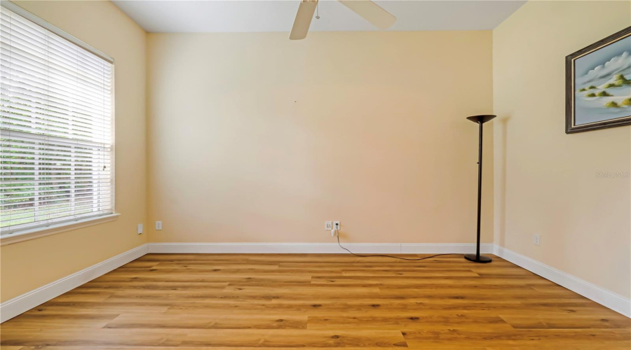 Deland, Florida 32724, 3 Bedroom Bedrooms, ,2 Bathroombathrooms,Residential,For Sale,Taylor,0,Mfrv4950035