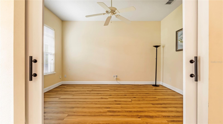 Deland, Florida 32724, 3 Bedroom Bedrooms, ,2 Bathroombathrooms,Residential,For Sale,Taylor,0,Mfrv4950035