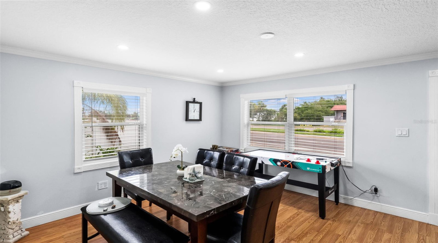 Tampa, Florida 33604, 3 Bedroom Bedrooms, ,2 Bathroombathrooms,Residential,For Sale,40Th,0,Mfrtb8542866