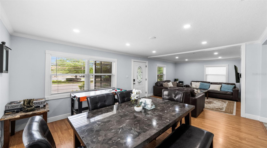 Tampa, Florida 33604, 3 Bedroom Bedrooms, ,2 Bathroombathrooms,Residential,For Sale,40Th,0,Mfrtb8542866
