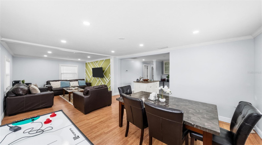 Tampa, Florida 33604, 3 Bedroom Bedrooms, ,2 Bathroombathrooms,Residential,For Sale,40Th,0,Mfrtb8542866