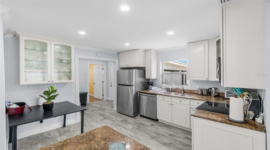 Tampa, Florida 33604, 3 Bedroom Bedrooms, ,2 Bathroombathrooms,Residential,For Sale,40Th,0,Mfrtb8542866