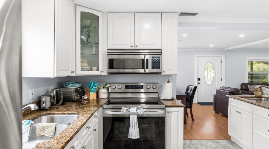 Tampa, Florida 33604, 3 Bedroom Bedrooms, ,2 Bathroombathrooms,Residential,For Sale,40Th,0,Mfrtb8542866