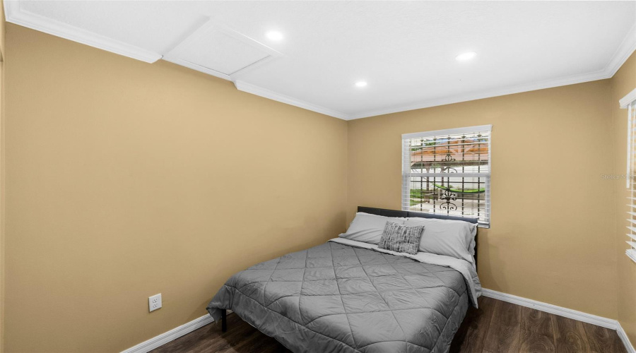 Tampa, Florida 33604, 3 Bedroom Bedrooms, ,2 Bathroombathrooms,Residential,For Sale,40Th,0,Mfrtb8542866