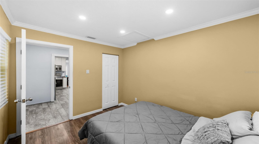 Tampa, Florida 33604, 3 Bedroom Bedrooms, ,2 Bathroombathrooms,Residential,For Sale,40Th,0,Mfrtb8542866