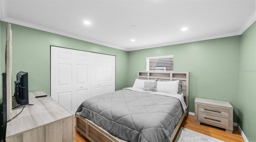 Tampa, Florida 33604, 3 Bedroom Bedrooms, ,2 Bathroombathrooms,Residential,For Sale,40Th,0,Mfrtb8542866