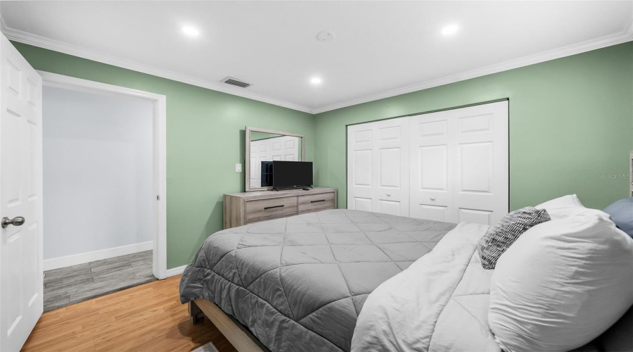 Tampa, Florida 33604, 3 Bedroom Bedrooms, ,2 Bathroombathrooms,Residential,For Sale,40Th,0,Mfrtb8542866