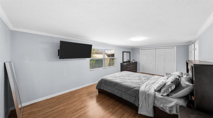 Tampa, Florida 33604, 3 Bedroom Bedrooms, ,2 Bathroombathrooms,Residential,For Sale,40Th,0,Mfrtb8542866