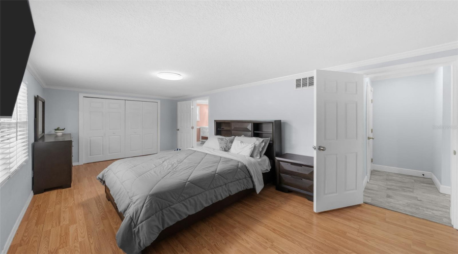 Tampa, Florida 33604, 3 Bedroom Bedrooms, ,2 Bathroombathrooms,Residential,For Sale,40Th,0,Mfrtb8542866