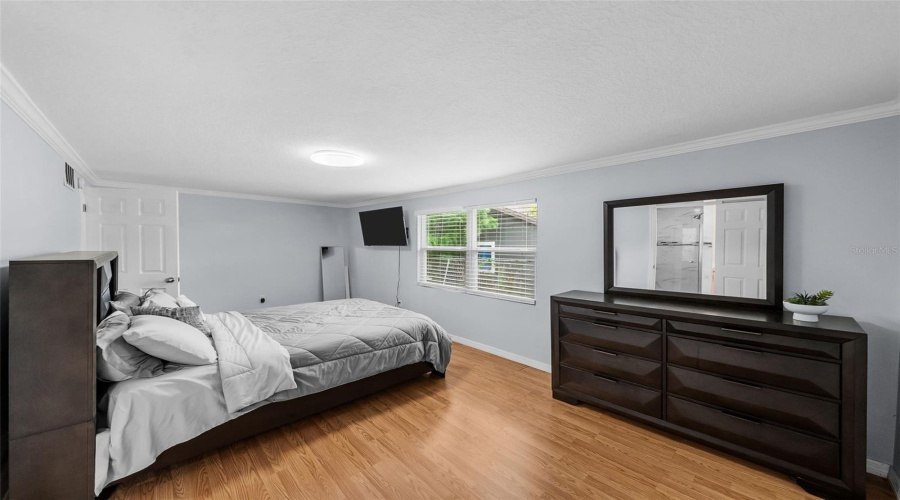 Tampa, Florida 33604, 3 Bedroom Bedrooms, ,2 Bathroombathrooms,Residential,For Sale,40Th,0,Mfrtb8542866