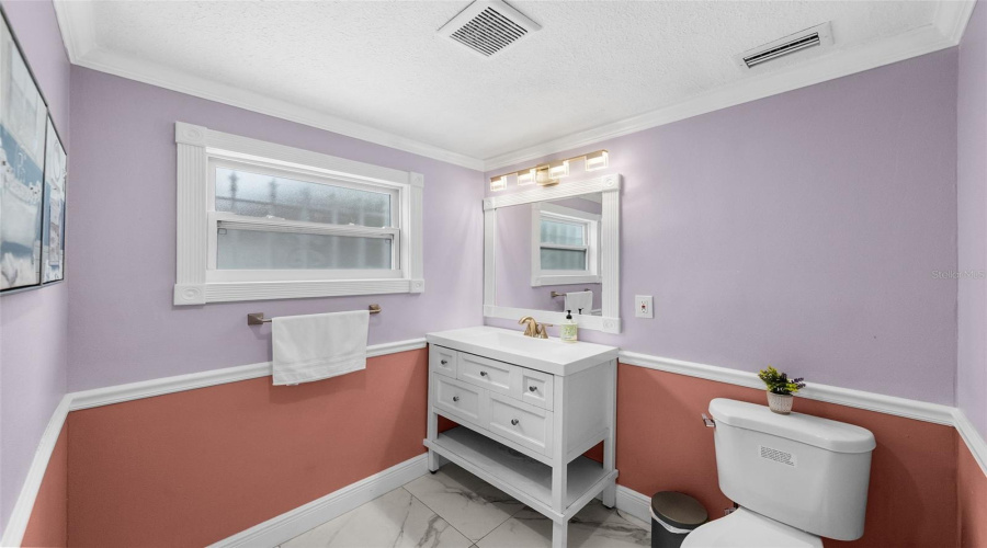 Tampa, Florida 33604, 3 Bedroom Bedrooms, ,2 Bathroombathrooms,Residential,For Sale,40Th,0,Mfrtb8542866