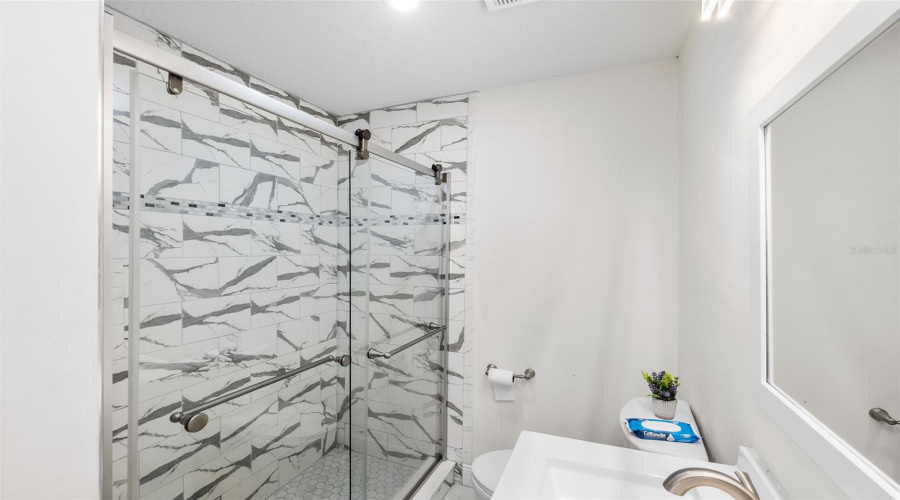 Tampa, Florida 33604, 3 Bedroom Bedrooms, ,2 Bathroombathrooms,Residential,For Sale,40Th,0,Mfrtb8542866