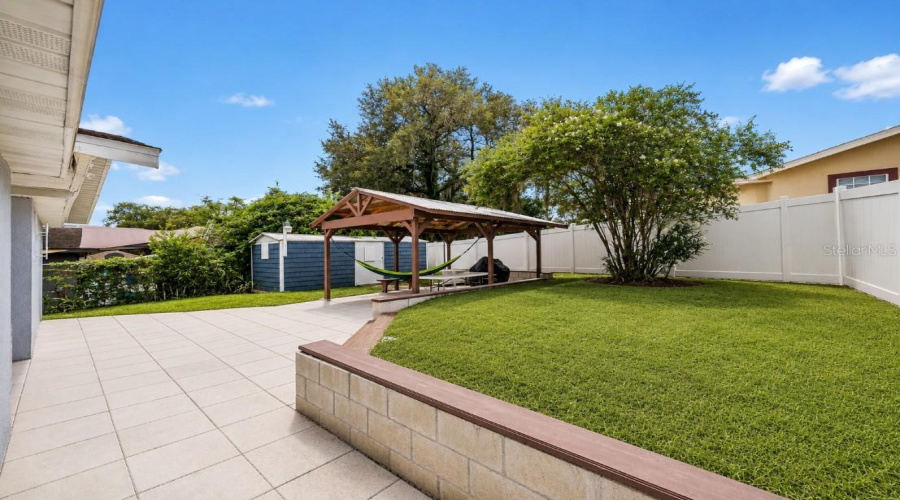 Tampa, Florida 33604, 3 Bedroom Bedrooms, ,2 Bathroombathrooms,Residential,For Sale,40Th,0,Mfrtb8542866