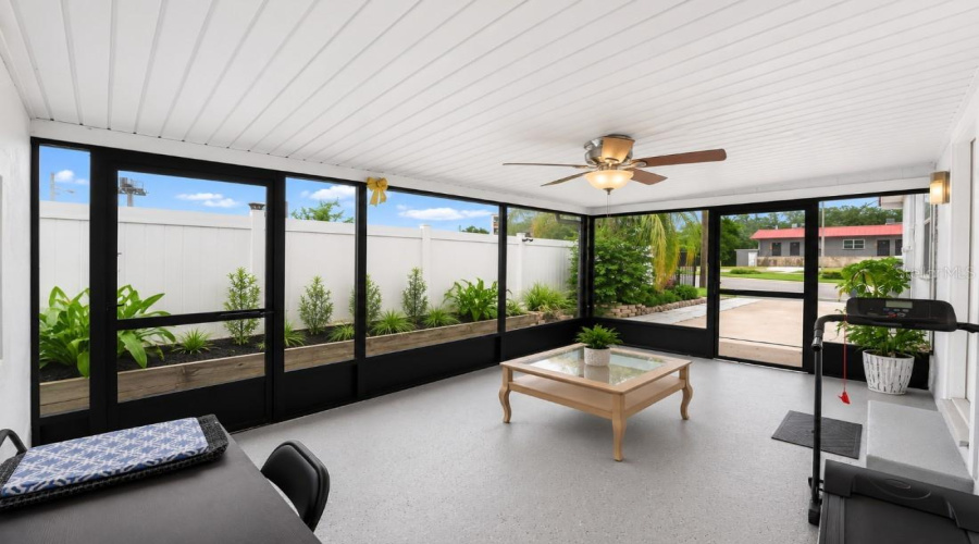 Tampa, Florida 33604, 3 Bedroom Bedrooms, ,2 Bathroombathrooms,Residential,For Sale,40Th,0,Mfrtb8542866