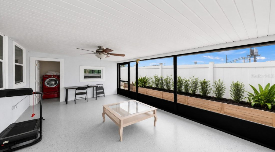 Tampa, Florida 33604, 3 Bedroom Bedrooms, ,2 Bathroombathrooms,Residential,For Sale,40Th,0,Mfrtb8542866