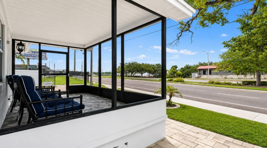 Tampa, Florida 33604, 3 Bedroom Bedrooms, ,2 Bathroombathrooms,Residential,For Sale,40Th,0,Mfrtb8542866