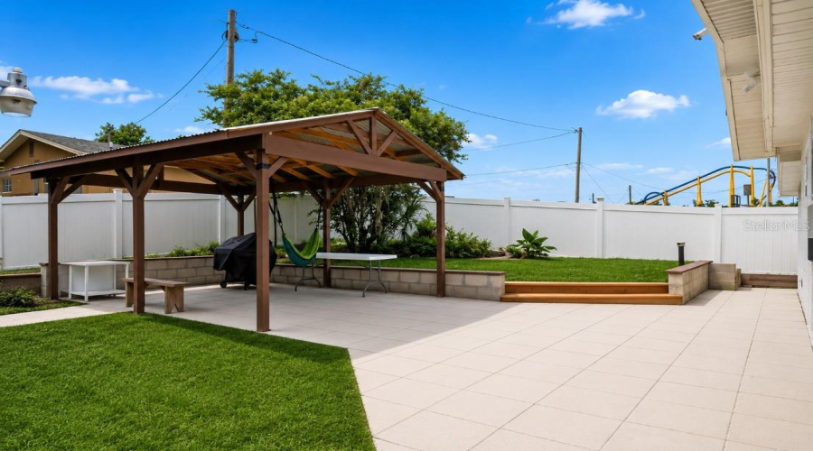 Tampa, Florida 33604, 3 Bedroom Bedrooms, ,2 Bathroombathrooms,Residential,For Sale,40Th,0,Mfrtb8542866