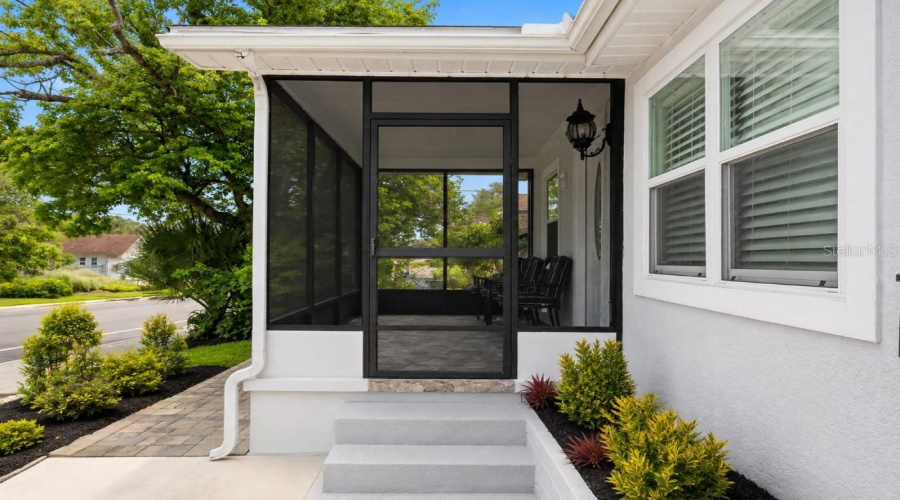 Tampa, Florida 33604, 3 Bedroom Bedrooms, ,2 Bathroombathrooms,Residential,For Sale,40Th,0,Mfrtb8542866