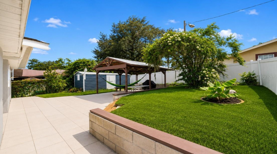 Tampa, Florida 33604, 3 Bedroom Bedrooms, ,2 Bathroombathrooms,Residential,For Sale,40Th,0,Mfrtb8542866
