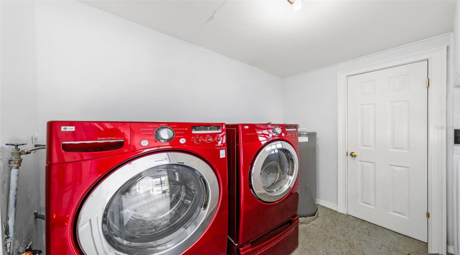 Tampa, Florida 33604, 3 Bedroom Bedrooms, ,2 Bathroombathrooms,Residential,For Sale,40Th,0,Mfrtb8542866